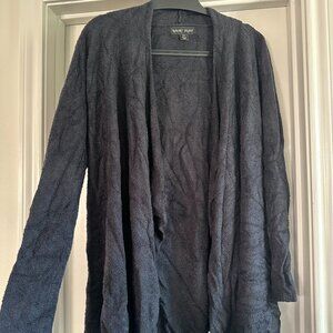 Barefoot Dreams Cardigan